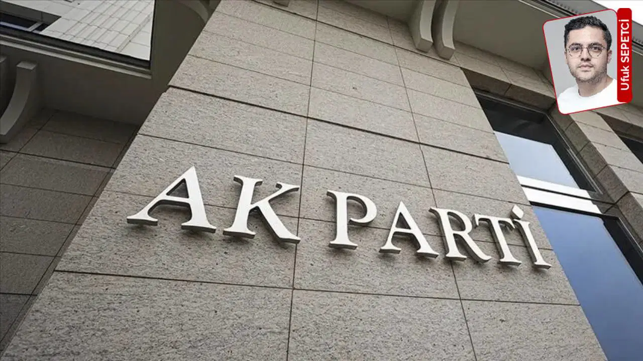 20 tasinmaz satisa cikiyor 36VUIRSW