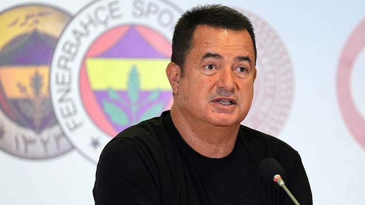 Acun ilicalidan yildirima loca tepkisi aIvpakId