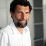 Aihmin osman kavala karari icin tarih belli oldu IN6peEEd