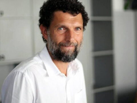 Aihmin osman kavala karari icin tarih belli oldu IN6peEEd