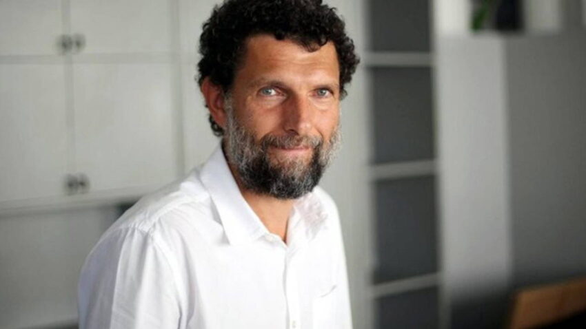 Aihmin osman kavala karari icin tarih belli oldu IN6peEEd