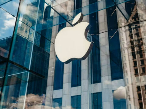 Appledan cifte surpriz iki yeni urun geliyor ZAa9zkm3