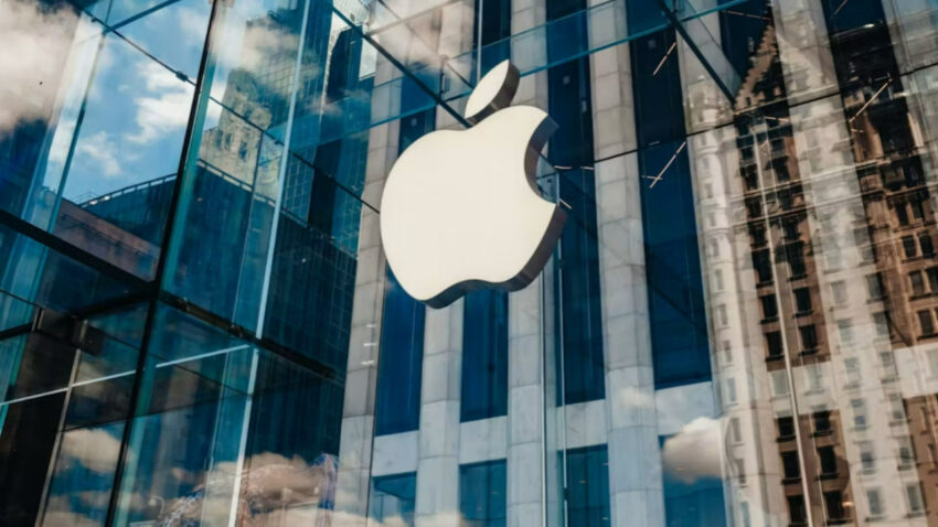 Appledan cifte surpriz iki yeni urun geliyor ZAa9zkm3