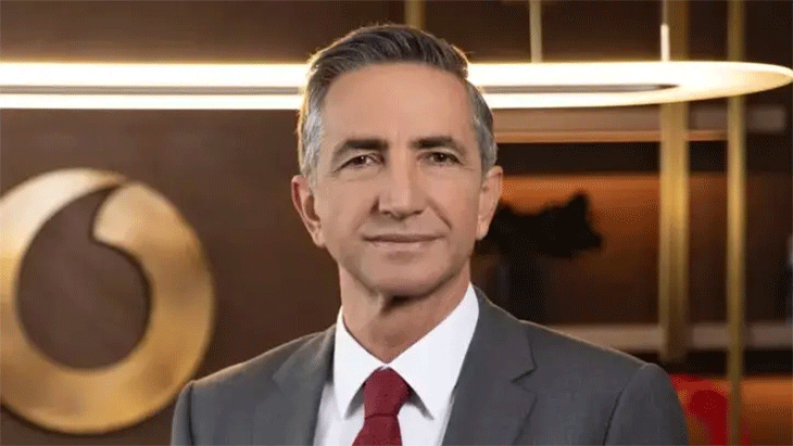 Haber gorseli